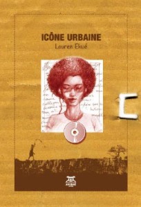 Icone_urbaine -Lauren Ekué